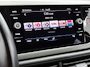 Volkswagen Polo 1.0 TSI Comfortline | PDC | Carplay | 12 maanden BOVAG |