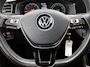 Volkswagen Polo 1.0 TSI Comfortline | PDC | Carplay | 12 maanden BOVAG |