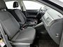 Volkswagen Polo 1.0 TSI Comfortline | PDC | Carplay | 12 maanden BOVAG |