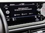 Volkswagen Polo 1.0 TSI Comfortline | PDC | Carplay | 12 maanden BOVAG |