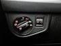 Volkswagen Polo 1.0 TSI Comfortline | PDC | Carplay | 12 maanden BOVAG |