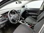 Volkswagen Polo 1.0 TSI Comfortline | PDC | Carplay | 12 maanden BOVAG |