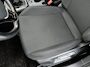 Volkswagen Polo 1.0 TSI Comfortline | PDC | Carplay | 12 maanden BOVAG |