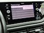 Volkswagen Polo 1.0 TSI Comfortline | PDC | Carplay | 12 maanden BOVAG |