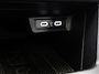 Volkswagen Polo 1.0 TSI Comfortline | PDC | Carplay | 12 maanden BOVAG |