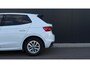 Skoda Fabia 95pk 1.0 TSI Selection | Airco | Cruise Control | Keyless start | 15' | parkeersensor achter |