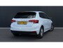 Skoda Fabia 95pk 1.0 TSI Selection | Airco | Cruise Control | Keyless start | 15' | parkeersensor achter |