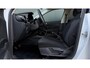 Skoda Fabia 95pk 1.0 TSI Selection | Airco | Cruise Control | Keyless start | 15' | parkeersensor achter |