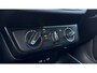 Skoda Fabia 95pk 1.0 TSI Selection | Airco | Cruise Control | Keyless start | 15' | parkeersensor achter |