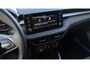 Skoda Fabia 95pk 1.0 TSI Selection | Airco | Cruise Control | Keyless start | 15' | parkeersensor achter |