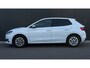 Skoda Fabia 95pk 1.0 TSI Selection | Airco | Cruise Control | Keyless start | 15' | parkeersensor achter |