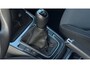 Skoda Fabia 95pk 1.0 TSI Selection | Airco | Cruise Control | Keyless start | 15' | parkeersensor achter |
