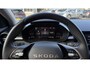 Skoda Fabia 95pk 1.0 TSI Selection | Airco | Cruise Control | Keyless start | 15' | parkeersensor achter |