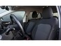 Skoda Fabia 95pk 1.0 TSI Selection | Airco | Cruise Control | Keyless start | 15' | parkeersensor achter |