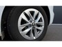 Skoda Fabia 95pk 1.0 TSI Selection | Airco | Cruise Control | Keyless start | 15' | parkeersensor achter |