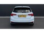 Skoda Fabia 95pk 1.0 TSI Selection | Airco | Cruise Control | Keyless start | 15' | parkeersensor achter |