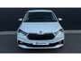 Skoda Fabia 95pk 1.0 TSI Selection | Airco | Cruise Control | Keyless start | 15' | parkeersensor achter |