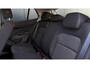 Skoda Fabia 95pk 1.0 TSI Selection | Airco | Cruise Control | Keyless start | 15' | parkeersensor achter |