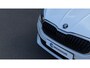 Skoda Fabia 95pk 1.0 TSI Selection | Airco | Cruise Control | Keyless start | 15' | parkeersensor achter |