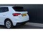 Skoda Fabia 95pk 1.0 TSI Selection | Airco | Cruise Control | Keyless start | 15' | parkeersensor achter |