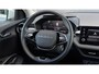 Skoda Fabia 95pk 1.0 TSI Selection | Airco | Cruise Control | Keyless start | 15' | parkeersensor achter |