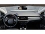 Skoda Fabia 95pk 1.0 TSI Selection | Airco | Cruise Control | Keyless start | 15' | parkeersensor achter |