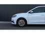 Skoda Fabia 95pk 1.0 TSI Selection | Airco | Cruise Control | Keyless start | 15' | parkeersensor achter |