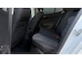 Skoda Fabia 95pk 1.0 TSI Selection | Airco | Cruise Control | Keyless start | 15' | parkeersensor achter |