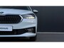 Skoda Fabia 95pk 1.0 TSI Selection | Airco | Cruise Control | Keyless start | 15' | parkeersensor achter |