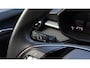 Skoda Fabia 95pk 1.0 TSI Selection | Airco | Cruise Control | Keyless start | 15' | parkeersensor achter |