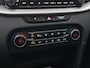 Kia Ceed Sportswagon 1.0 T-GDi MHEV DynamicLine Camera|cruise|Carplay