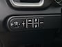Kia Ceed Sportswagon 1.0 T-GDi MHEV DynamicLine Camera|cruise|Carplay