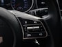 Kia Ceed Sportswagon 1.0 T-GDi MHEV DynamicLine Camera|cruise|Carplay