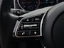 Kia Ceed Sportswagon 1.0 T-GDi MHEV DynamicLine Camera|cruise|Carplay