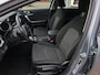 Kia Ceed Sportswagon 1.0 T-GDi MHEV DynamicLine Camera|cruise|Carplay