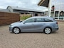 Kia Ceed Sportswagon 1.0 T-GDi MHEV DynamicLine Camera|cruise|Carplay