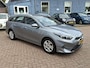 Kia Ceed Sportswagon 1.0 T-GDi MHEV DynamicLine Camera|cruise|Carplay
