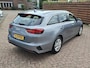 Kia Ceed Sportswagon 1.0 T-GDi MHEV DynamicLine Camera|cruise|Carplay
