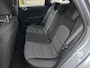 Kia Ceed Sportswagon 1.0 T-GDi MHEV DynamicLine Camera|cruise|Carplay