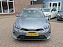 Kia Ceed Sportswagon 1.0 T-GDi MHEV DynamicLine Camera|cruise|Carplay