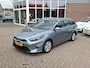 Kia Ceed Sportswagon 1.0 T-GDi MHEV DynamicLine Camera|cruise|Carplay