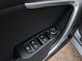 Kia Ceed Sportswagon 1.0 T-GDi MHEV DynamicLine Camera|cruise|Carplay