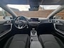 Kia Ceed Sportswagon 1.0 T-GDi MHEV DynamicLine Camera|cruise|Carplay
