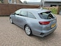 Kia Ceed Sportswagon 1.0 T-GDi MHEV DynamicLine Camera|cruise|Carplay