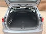 Kia Ceed Sportswagon 1.0 T-GDi MHEV DynamicLine Camera|cruise|Carplay