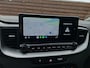 Kia Ceed Sportswagon 1.0 T-GDi MHEV DynamicLine Camera|cruise|Carplay