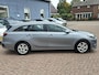 Kia Ceed Sportswagon 1.0 T-GDi MHEV DynamicLine Camera|cruise|Carplay