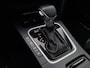 Kia Ceed Sportswagon 1.0 T-GDi MHEV DynamicLine Camera|cruise|Carplay