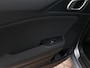 Kia Ceed Sportswagon 1.0 T-GDi MHEV DynamicLine Camera|cruise|Carplay