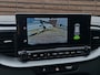 Kia Ceed Sportswagon 1.0 T-GDi MHEV DynamicLine Camera|cruise|Carplay